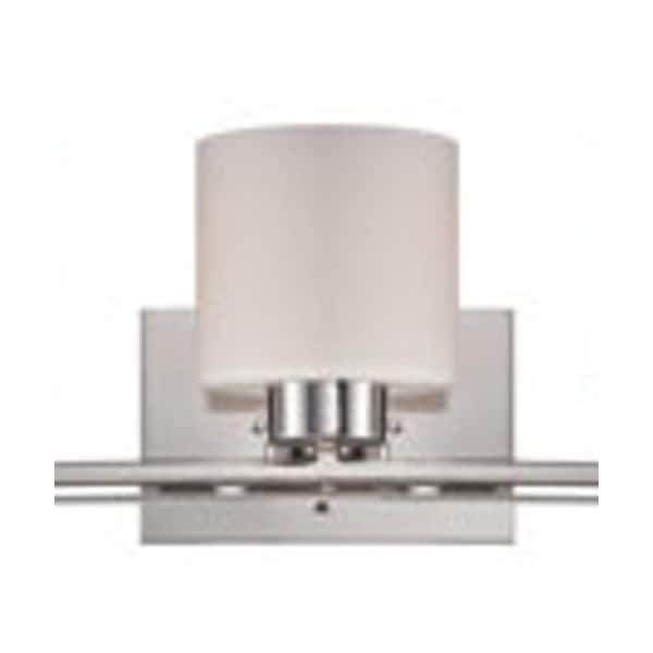 Ilc Replacement for Nuvo Lighting 045923652035 replacement light bulb lamp 045923652035 NUVO LIGHTING - main